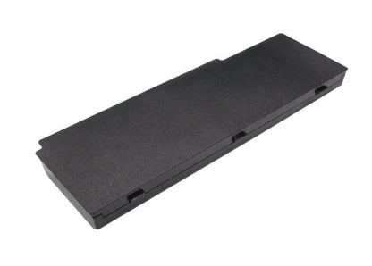 14.8V, 4400mAh, Li-ion Battery fits Acer, Aspire 5220g, Aspire 5310, 65.12Wh