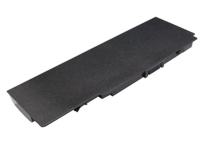 14.8V, 4400mAh, Li-ion Battery fits Gateway, Nv78, 65.12Wh