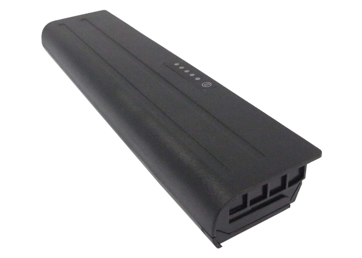 11.4V, 4400mAh, Li-ion Battery fits Dell, Studio 1535, Studio 1536, 50.16Wh
