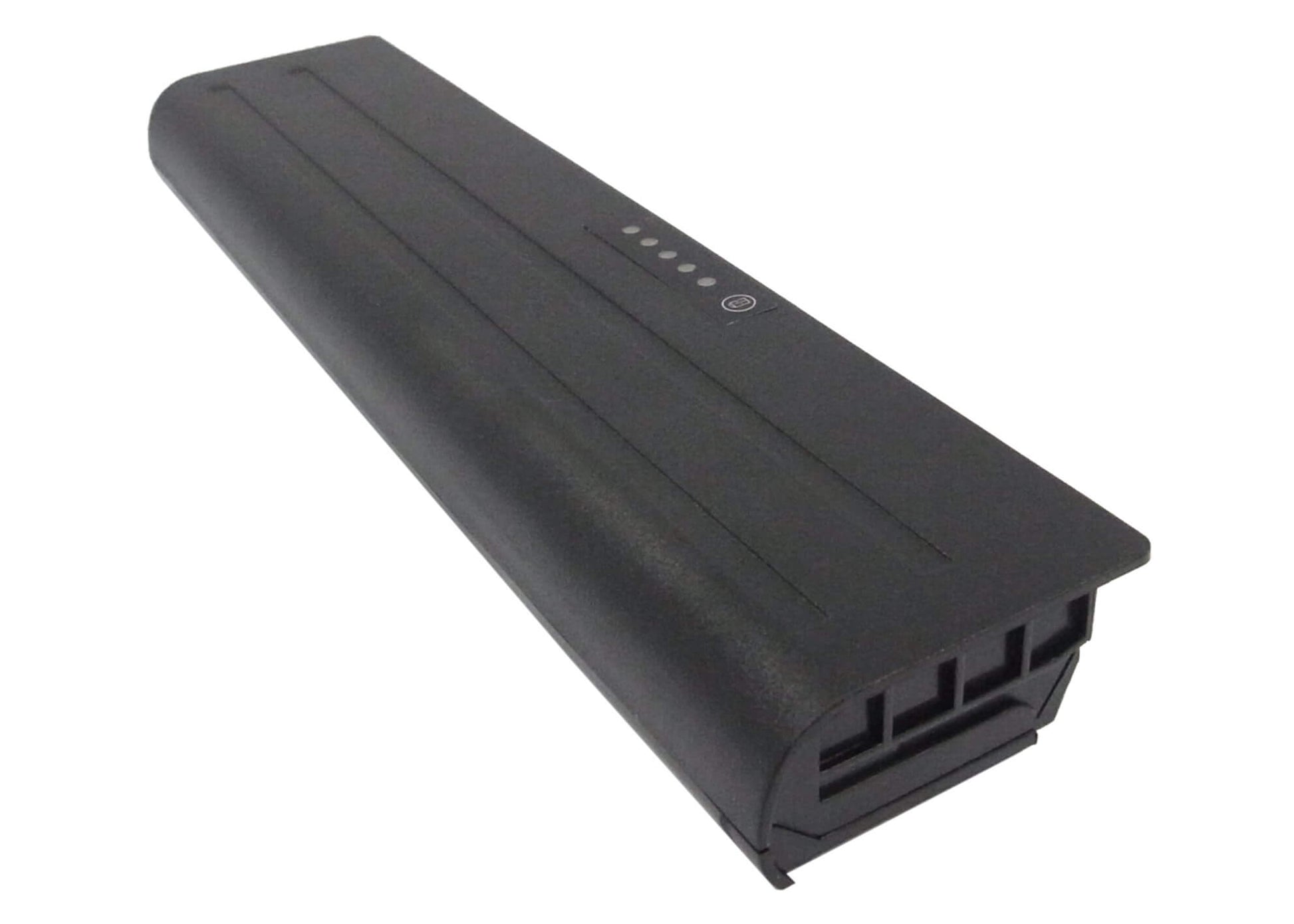 11.4V, 4400mAh, Li-ion Battery fits Dell, Studio 1535, Studio 1536, 50.16Wh