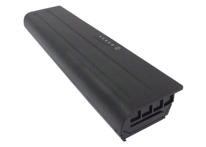 11.4V, 4400mAh, Li-ion Battery fits Dell, Studio 1535, Studio 1536, 50.16Wh