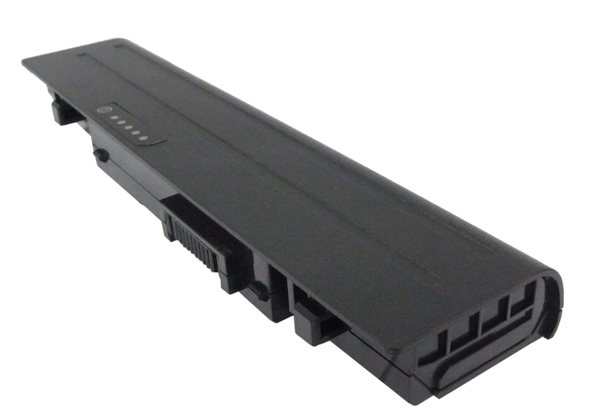 11.4V, 4400mAh, Li-ion Battery fits Dell, Studio 1535, Studio 1536, 50.16Wh