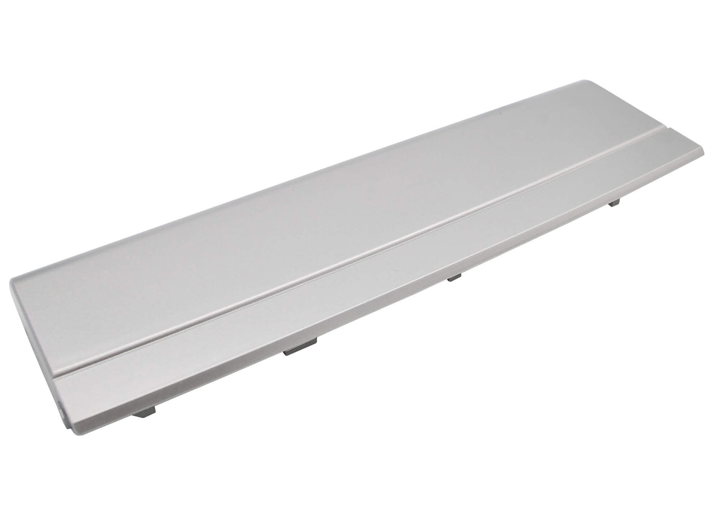 11.1V, 4400mAh, Li-ion Battery fits Sharp, Mc1-3ca, Mc1-3cc, 48.84Wh