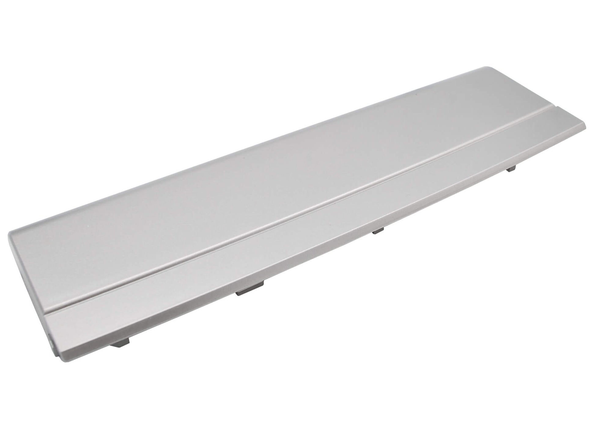 11.1V, 4400mAh, Li-ion Battery fits Sharp, Mc1-3ca, Mc1-3cc, 48.84Wh