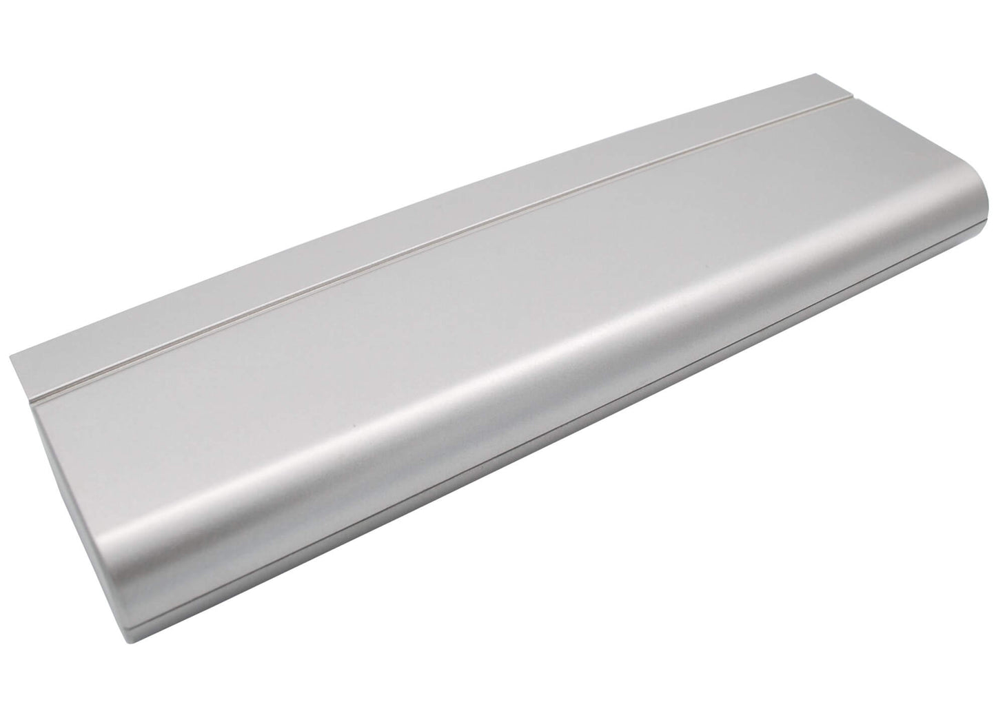 11.1V, 4400mAh, Li-ion Battery fits Sharp, Mc1-3ca, Mc1-3cc, 48.84Wh