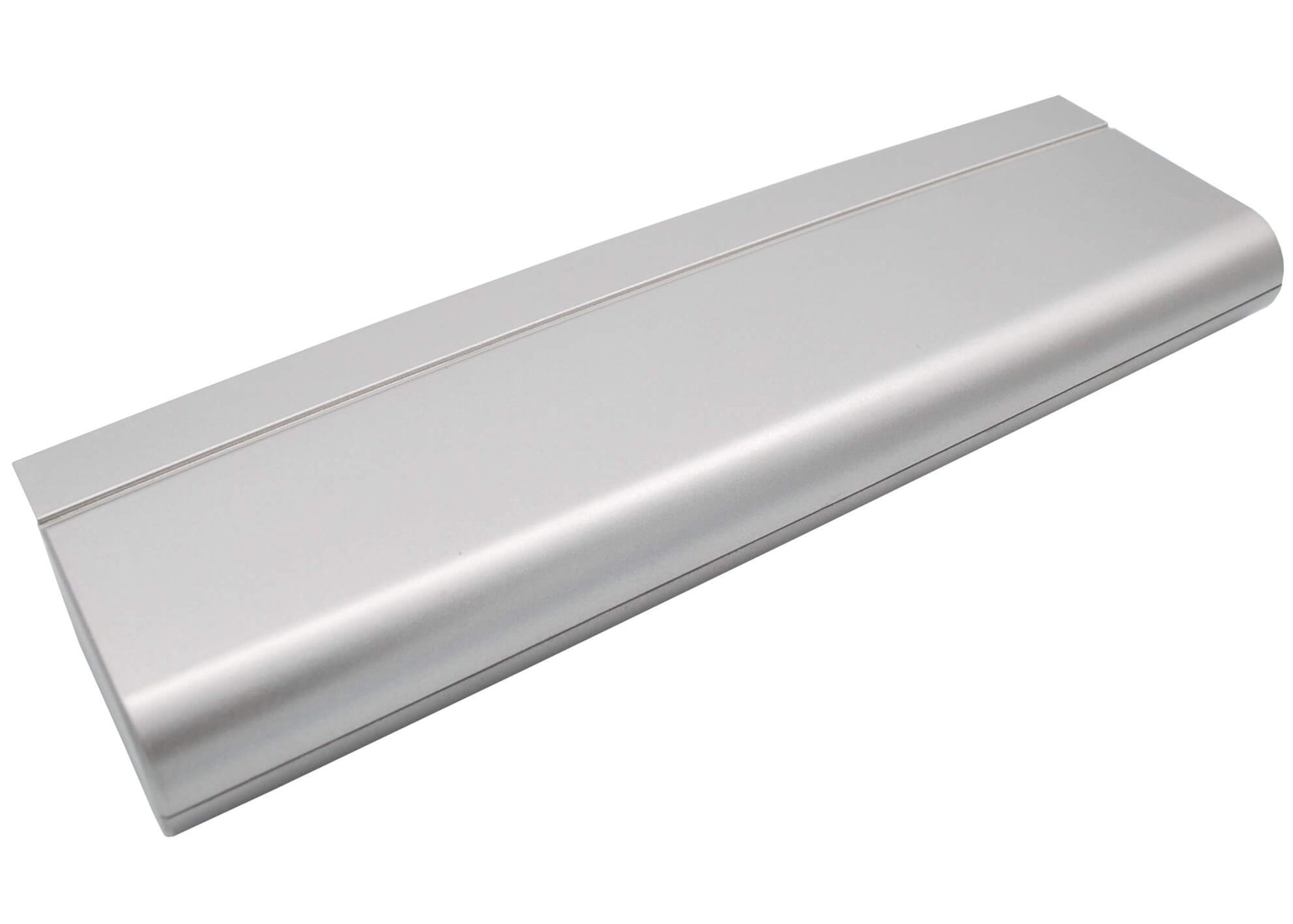 11.1V, 4400mAh, Li-ion Battery fits Sharp, Mc1-3ca, Mc1-3cc, 48.84Wh
