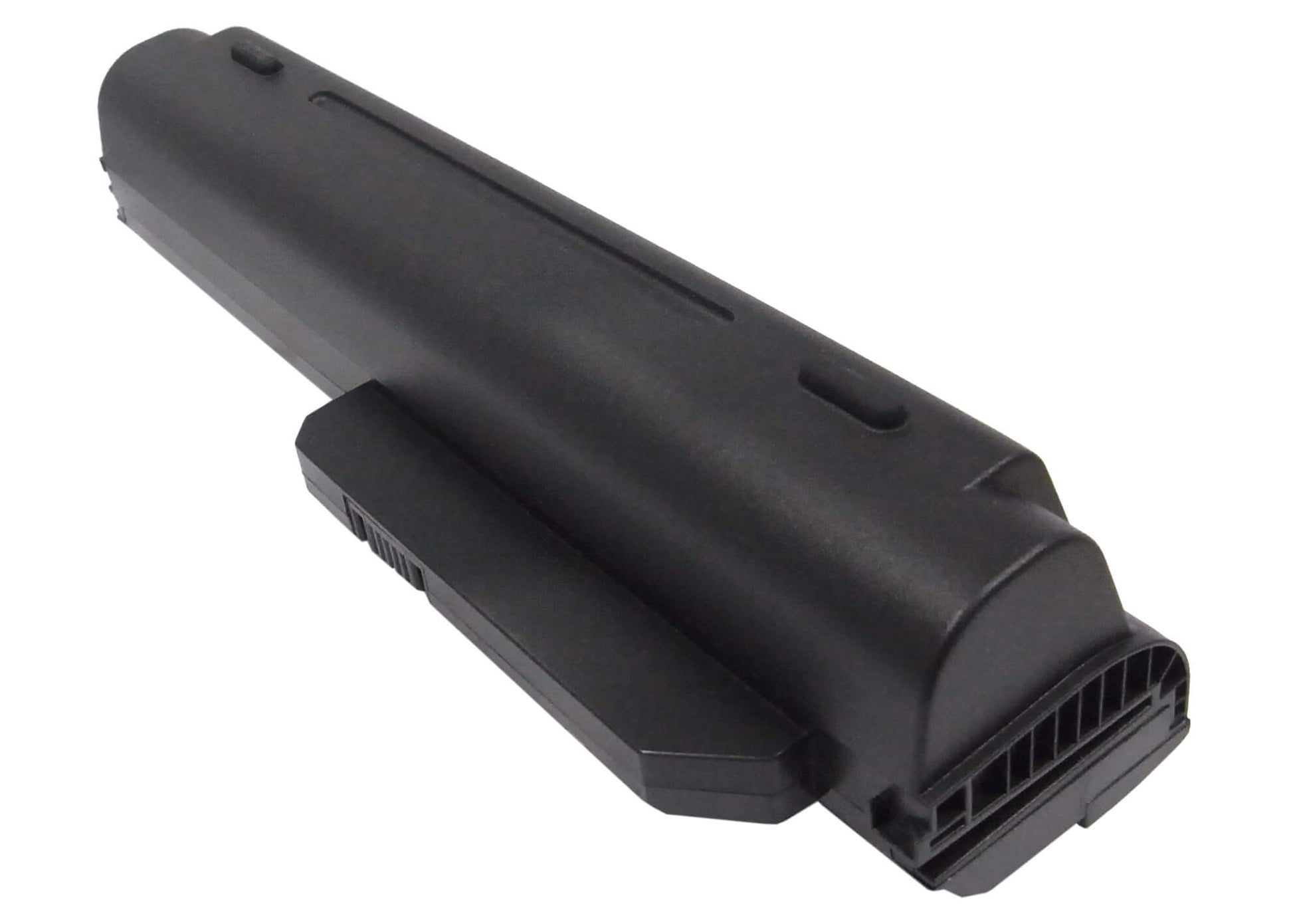 10.8V, 6600mAh, Li-ion Battery fits Hp, Mini 311, Mini 311-1000, 71.28Wh