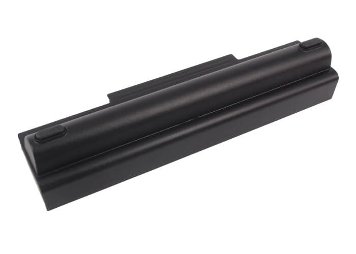 11.1V, 6600mAh, Li-ion Battery fits Lenovo, Thinkpad Edge E43a, Thinkpad Edge E43g, 73.26Wh
