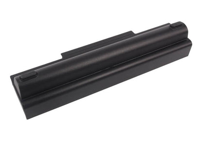 11.1V, 6600mAh, Li-ion Battery fits Lenovo, Thinkpad Edge E43a, Thinkpad Edge E43g, 73.26Wh
