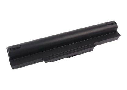 11.1V, 6600mAh, Li-ion Battery fits Lenovo, Thinkpad Edge E43a, Thinkpad Edge E43g, 73.26Wh