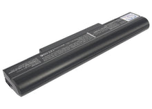 11.1V, 4400mAh, Li-ion Battery fits Asus, S37, S37e, 48.84Wh