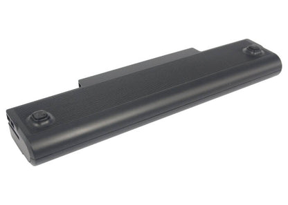 11.1V, 4400mAh, Li-ion Battery fits Asus, S37, S37e, 48.84Wh