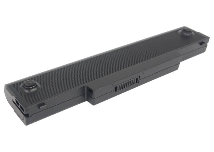 11.1V, 4400mAh, Li-ion Battery fits Asus, S37, S37e, 48.84Wh