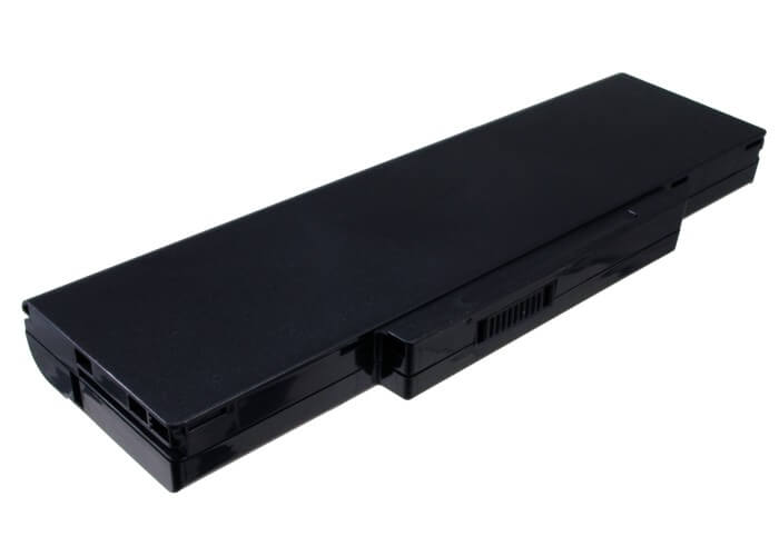 11.1V, 6600mAh, Li-ion Battery fits Advent, 7093, Qt5500, 73.26Wh