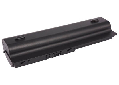10.8V, 8800mAh, Li-ion Battery fits Hp, 62-100ee, Envy 15-1100, 95.04Wh