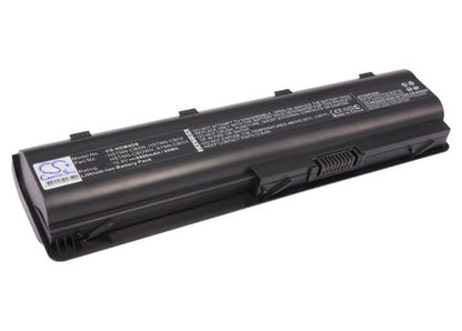 10.8V, 8800mAh, Li-ion Battery fits Compaq, Presario Cq32, Presario Cq42, 95.04Wh