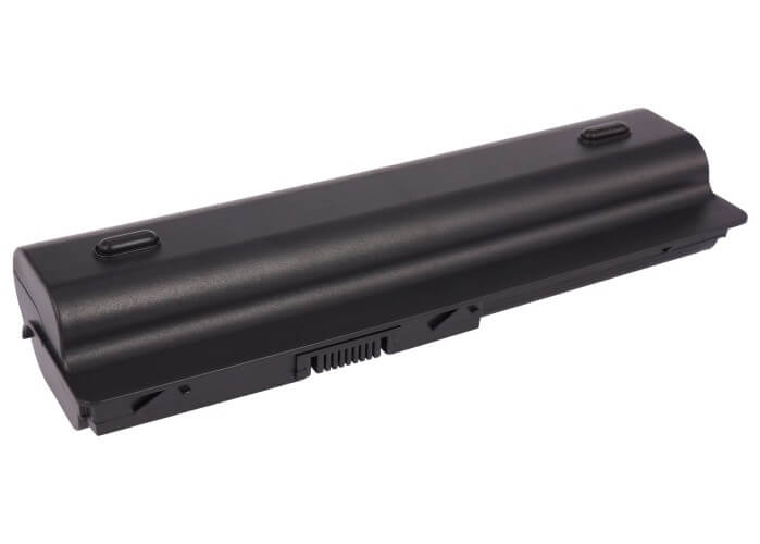 10.8V, 8800mAh, Li-ion Battery fits Compaq, Presario Cq32, Presario Cq42, 95.04Wh