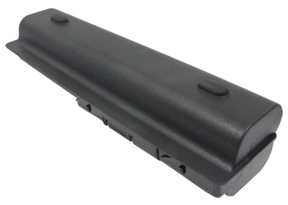 10.8V, 8800mAh, Li-ion Battery fits Hp, Dv5-1017tx, Dv5-1018tx, 95.04Wh