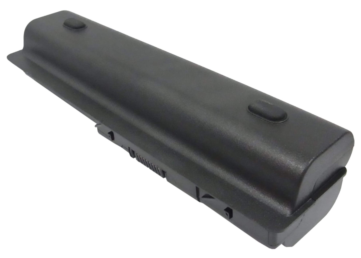 10.8V, 8800mAh, Li-ion Battery fits Compaq, Presario Cq40, Presario Cq40-305au, 95.04Wh