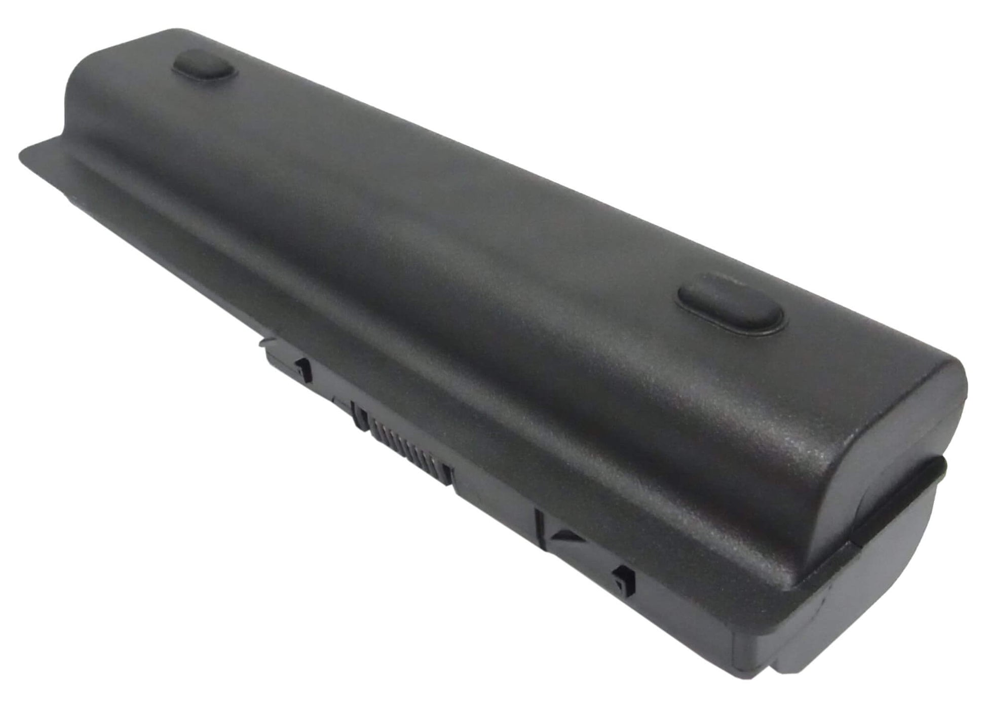 10.8V, 8800mAh, Li-ion Battery fits Compaq, Presario Cq40, Presario Cq40-305au, 95.04Wh