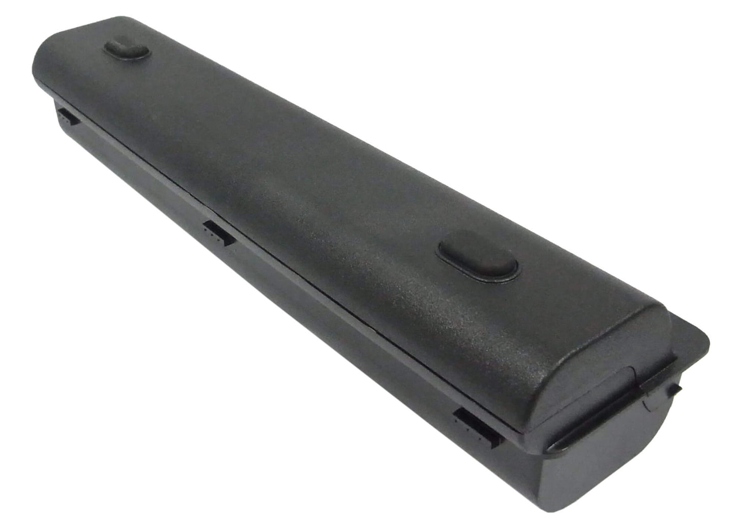 10.8V, 8800mAh, Li-ion Battery fits Compaq, Presario Cq40, Presario Cq40-305au, 95.04Wh
