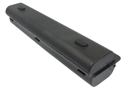 10.8V, 8800mAh, Li-ion Battery fits Compaq, Presario Cq40, Presario Cq40-305au, 95.04Wh