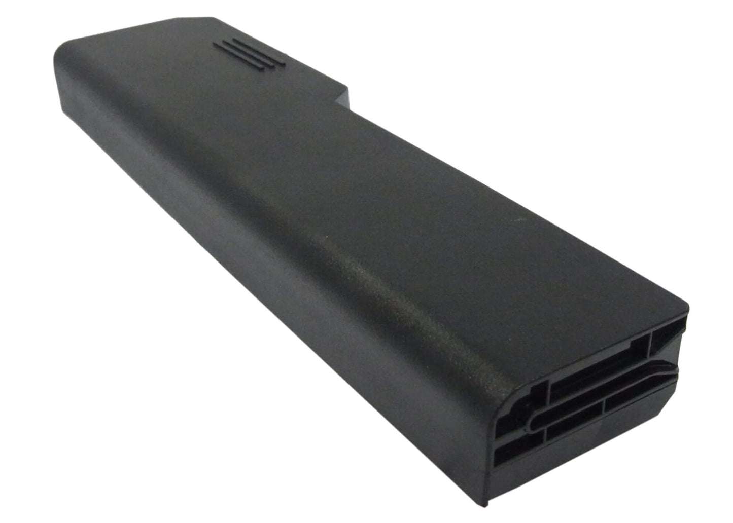 11.1V, 4400mAh, Li-ion Battery fits Dell, Inspiron 1320, Inspiron 1320n, 48.84Wh