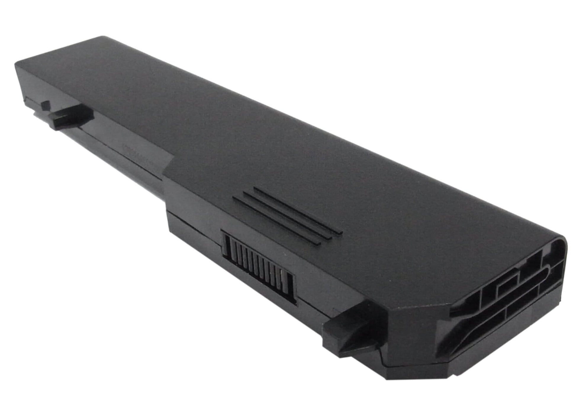 11.1V, 4400mAh, Li-ion Battery fits Dell, Inspiron 1320, Inspiron 1320n, 48.84Wh