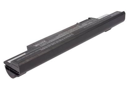 10.8V, 4400mAh, Li-ion Battery fits Acer, Ao532h-21b, Ao532h-21r, 47.52Wh
