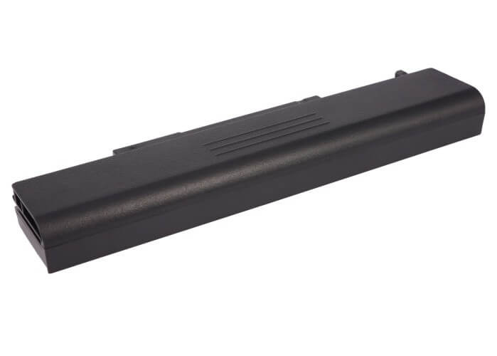 11.1V, 4400mAh, Li-ion Battery fits Gateway, M-14, M1400, 48.84Wh