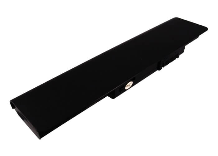 11.1V, 4400mAh, Li-ion Battery fits Asus, D778, N45, 48.84Wh