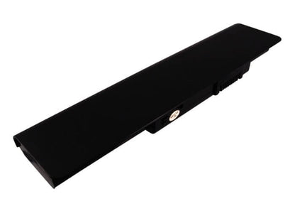 11.1V, 4400mAh, Li-ion Battery fits Asus, D778, N45, 48.84Wh