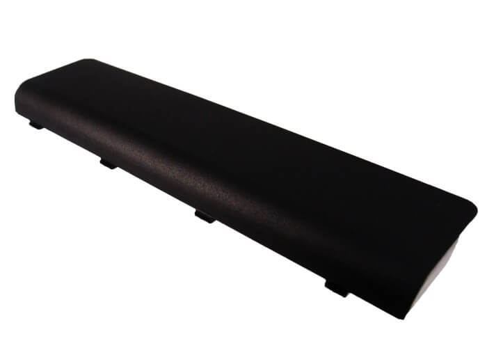 11.1V, 4400mAh, Li-ion Battery fits Asus, D778, N45, 48.84Wh