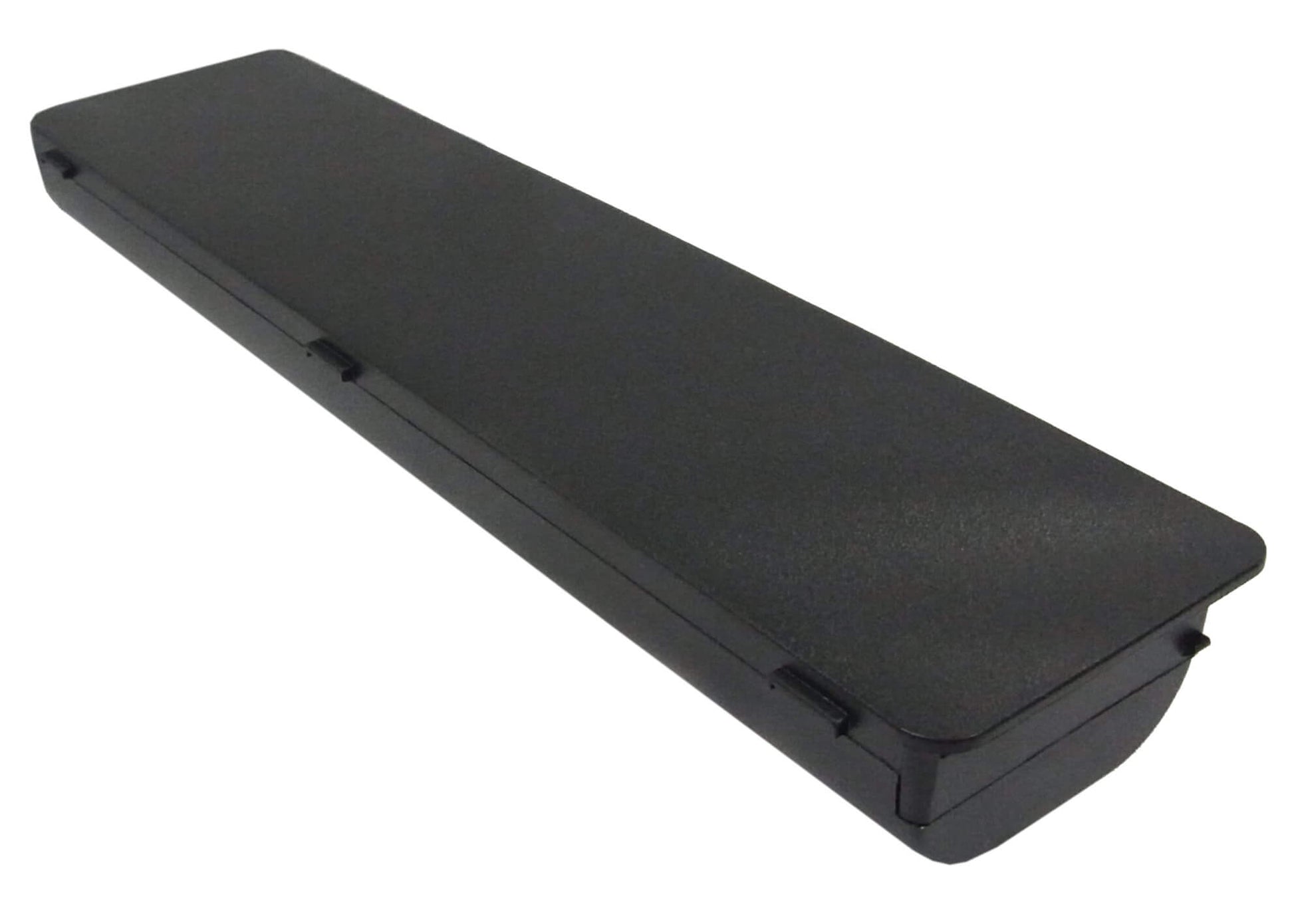 10.8V, 4400mAh, Li-ion Battery fits Compaq, Presario Cq40, Presario Cq40-305au, 47.52Wh