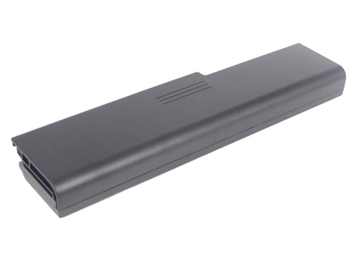 10.8V, 4400mAh, Li-ion Battery fits Toshiba, ?, satellite L700d, 47.52Wh