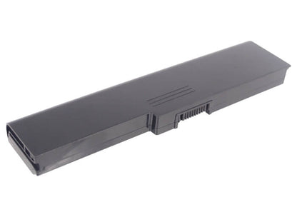 10.8V, 4400mAh, Li-ion Battery fits Toshiba, ?, satellite L700d, 47.52Wh