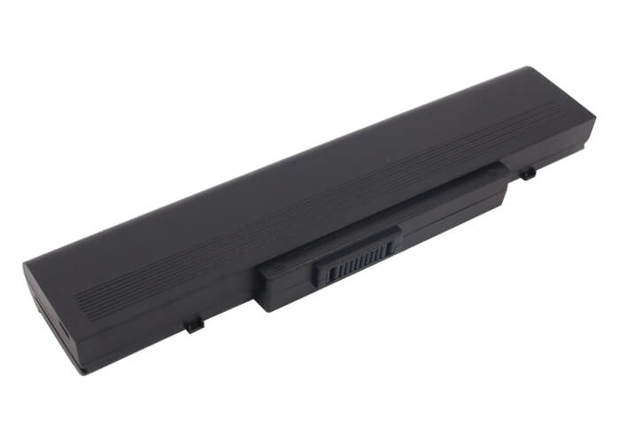 11.1V, 4400mAh, Li-ion Battery fits Benq, Joybook R45, 48.84Wh