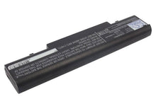 11.1V, 4400mAh, Li-ion Battery fits Asus, T14, 48.84Wh
