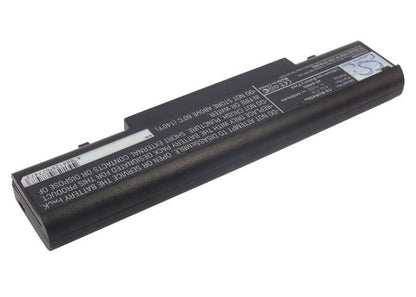 11.1V, 4400mAh, Li-ion Battery fits Asus, T14, 48.84Wh