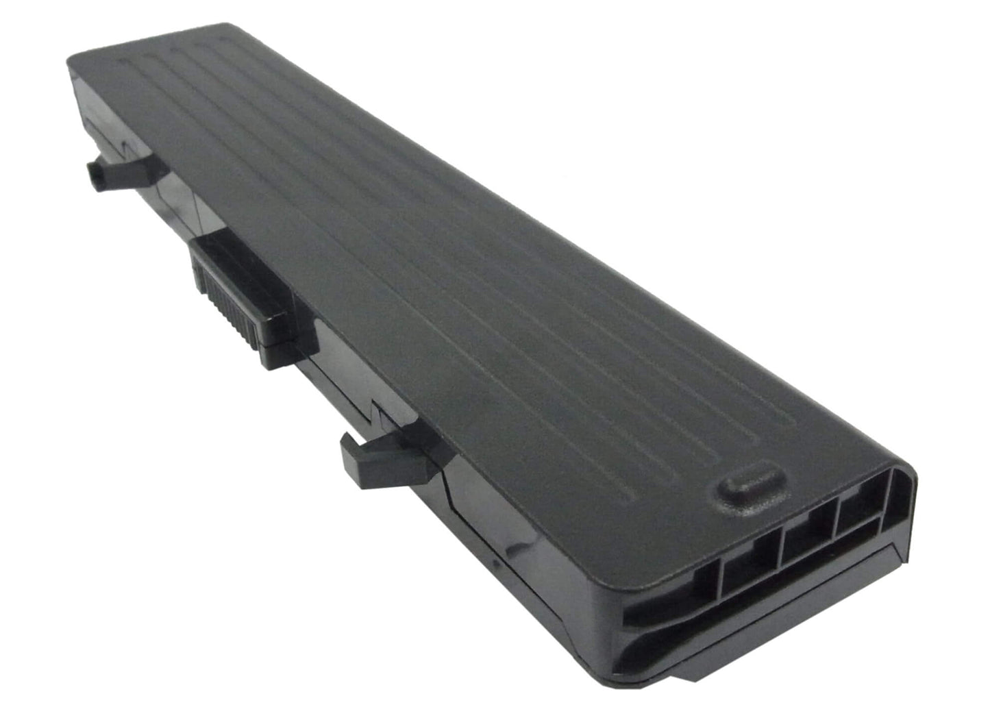 11.1V, 4400mAh, Li-ion Battery fits Dell, Inspiron 1525, Inspiron 1526, 48.84Wh