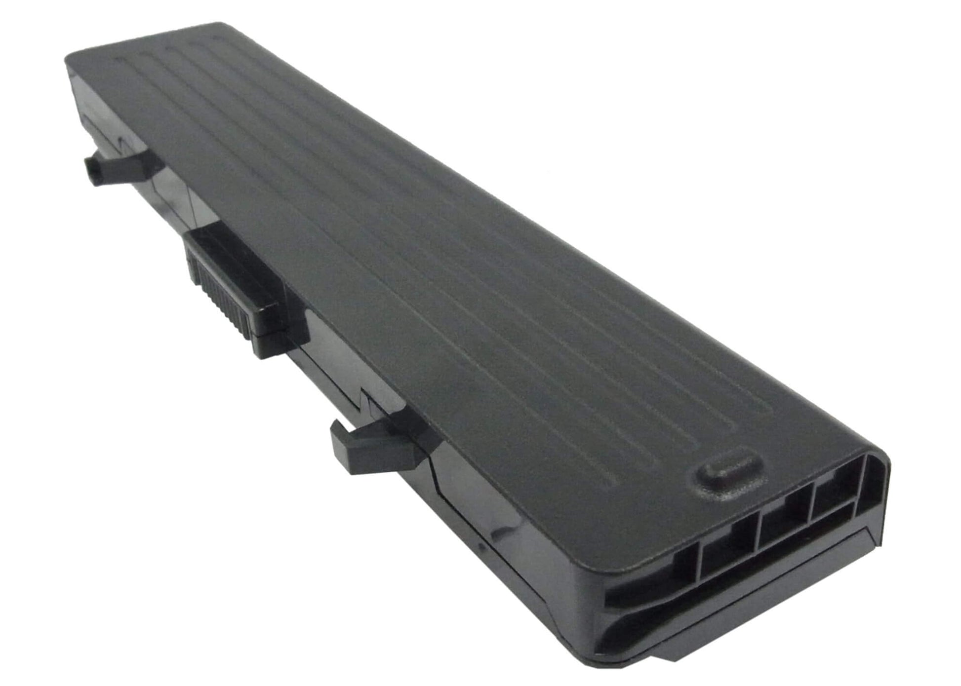 11.1V, 4400mAh, Li-ion Battery fits Dell, Inspiron 1525, Inspiron 1526, 48.84Wh