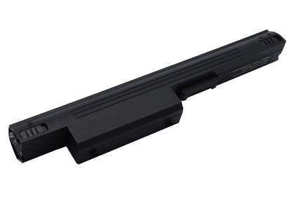 14.4V, 2400mAh, Li-ion Battery fits Hp, Presario B1900, Presario B1903tu, 34.56Wh