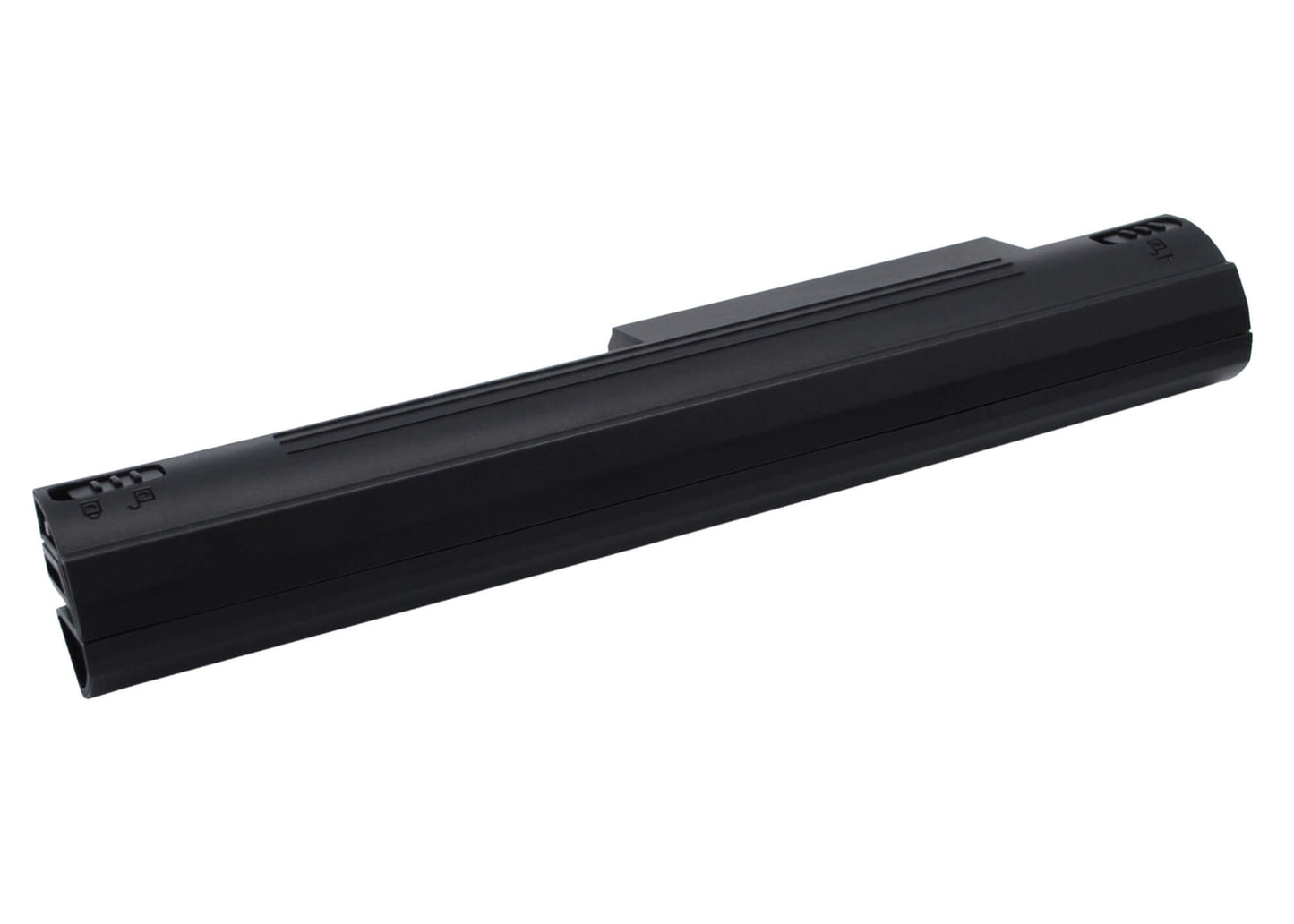 14.4V, 2400mAh, Li-ion Battery fits Hp, Presario B1900, Presario B1903tu, 34.56Wh