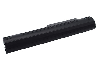14.4V, 2400mAh, Li-ion Battery fits Hp, Presario B1900, Presario B1903tu, 34.56Wh