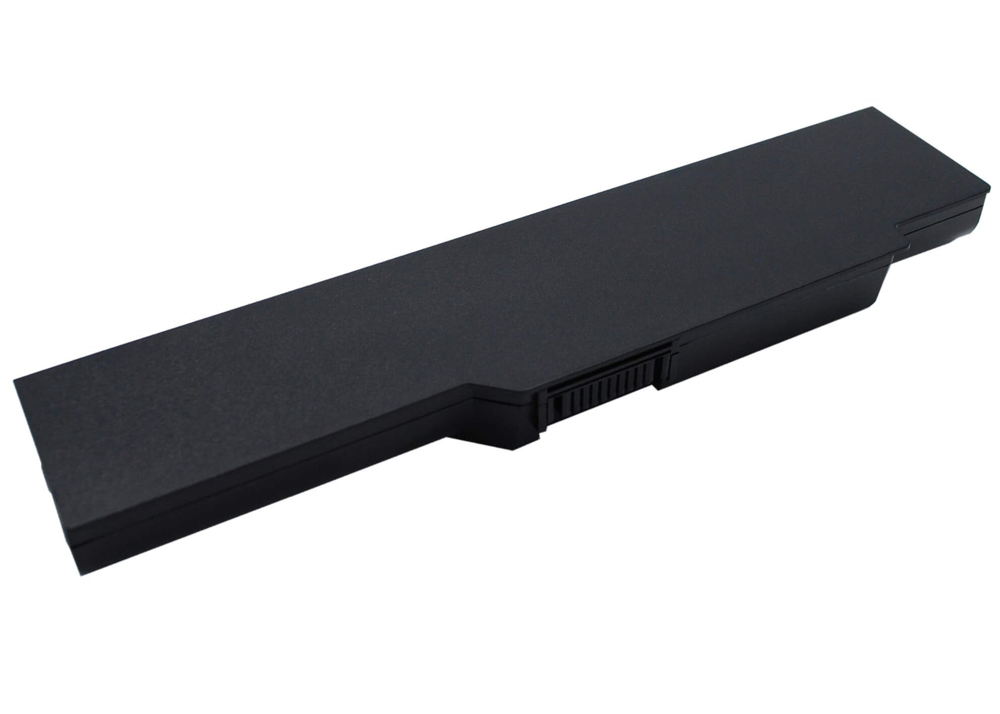 10.8V, 4400mAh, Li-ion Battery fits Lenovo, 3000 G400, 3000 G400 14001, 47.52Wh