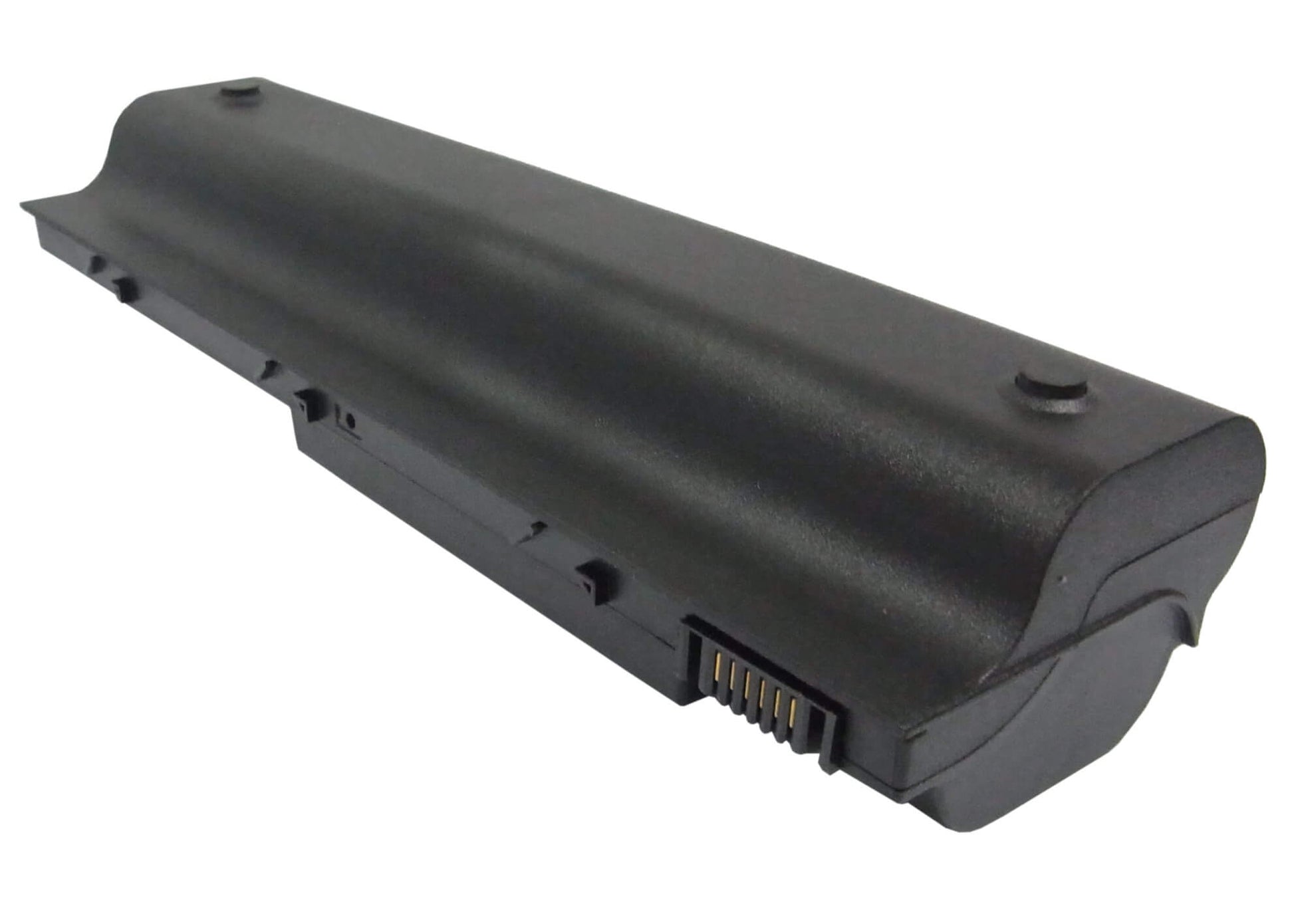 10.8V, 8800mAh, Li-ion Battery fits Compaq, Presario M2000 Series, Presario M2000-pk550av, 95.04Wh