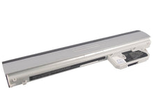 11.1V, 4400mAh, Li-ion Battery fits Hp, Pavilion Dm1-3000, Pavilion Dm1-3000au, 48.84Wh