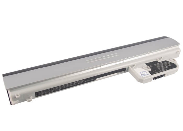 11.1V, 4400mAh, Li-ion Battery fits Hp, Pavilion Dm1-3000, Pavilion Dm1-3000au, 48.84Wh