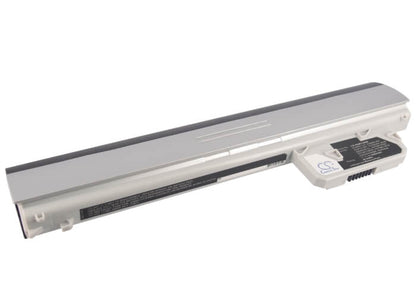 11.1V, 4400mAh, Li-ion Battery fits Hp, Pavilion Dm1-3000, Pavilion Dm1-3000au, 48.84Wh
