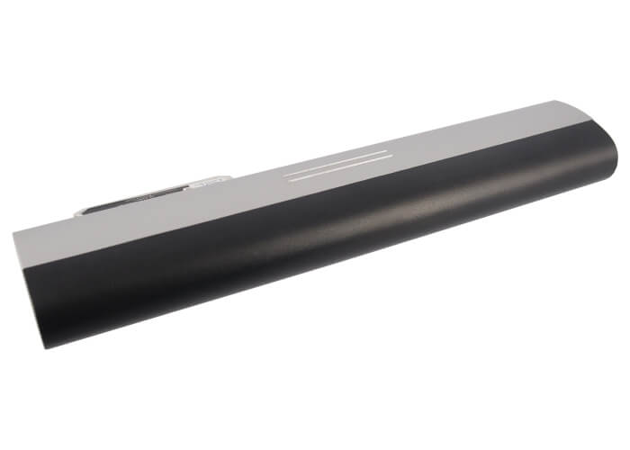 11.1V, 4400mAh, Li-ion Battery fits Hp, Pavilion Dm1-3000, Pavilion Dm1-3000au, 48.84Wh